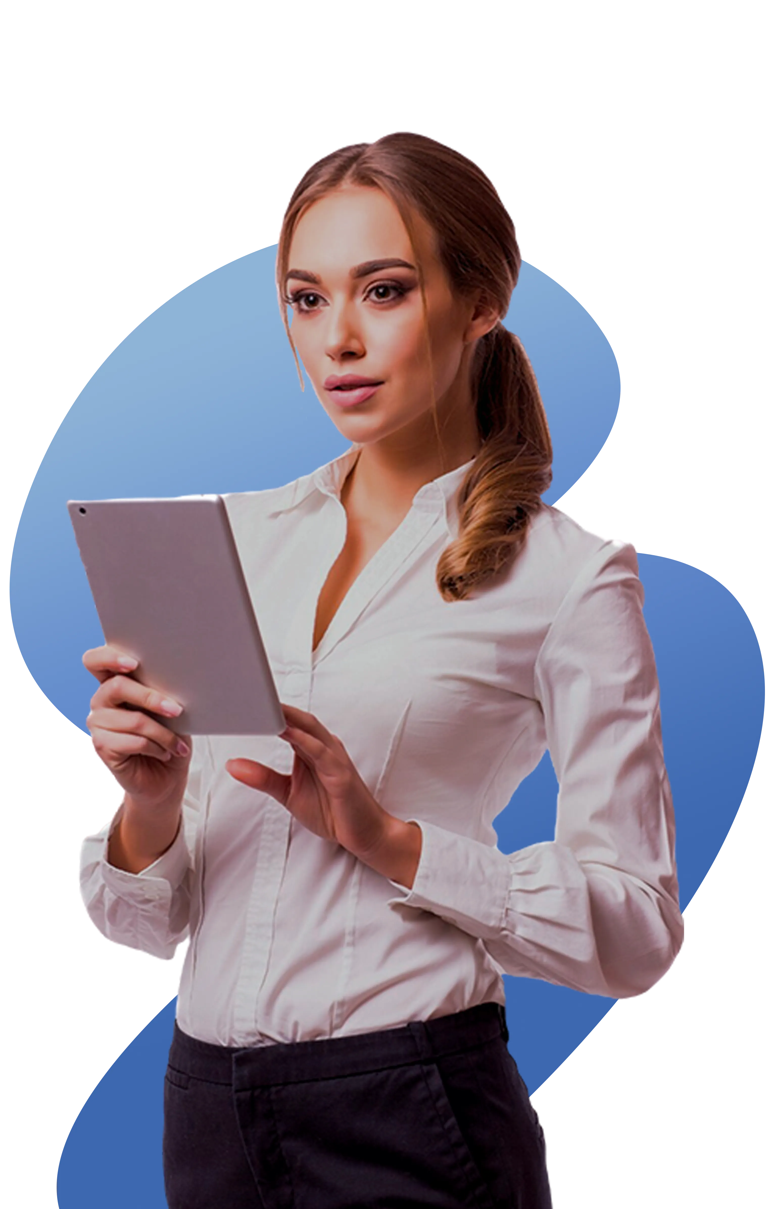 Image is not available